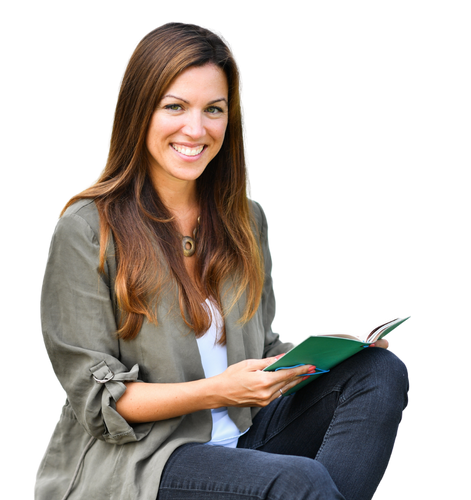 Coaching mit Sandra Spindler