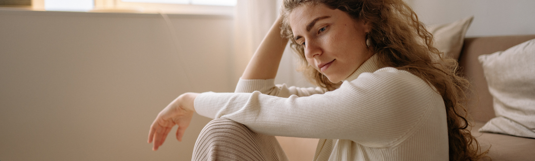 Parental Alienation: Wenn Kinder gegen einen Elternteil aufgehetzt werden