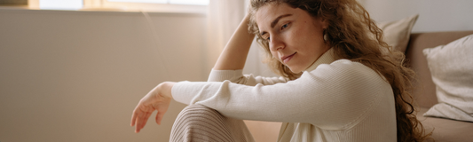 Parental Alienation: Wenn Kinder gegen einen Elternteil aufgehetzt werden