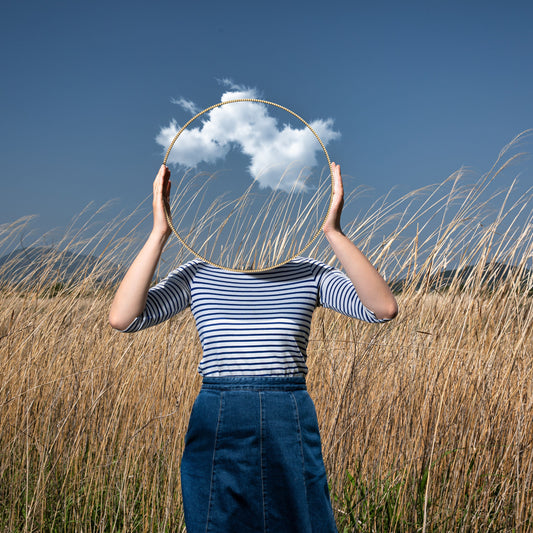 Coaching + Online- Programm zur Selbsthilfe