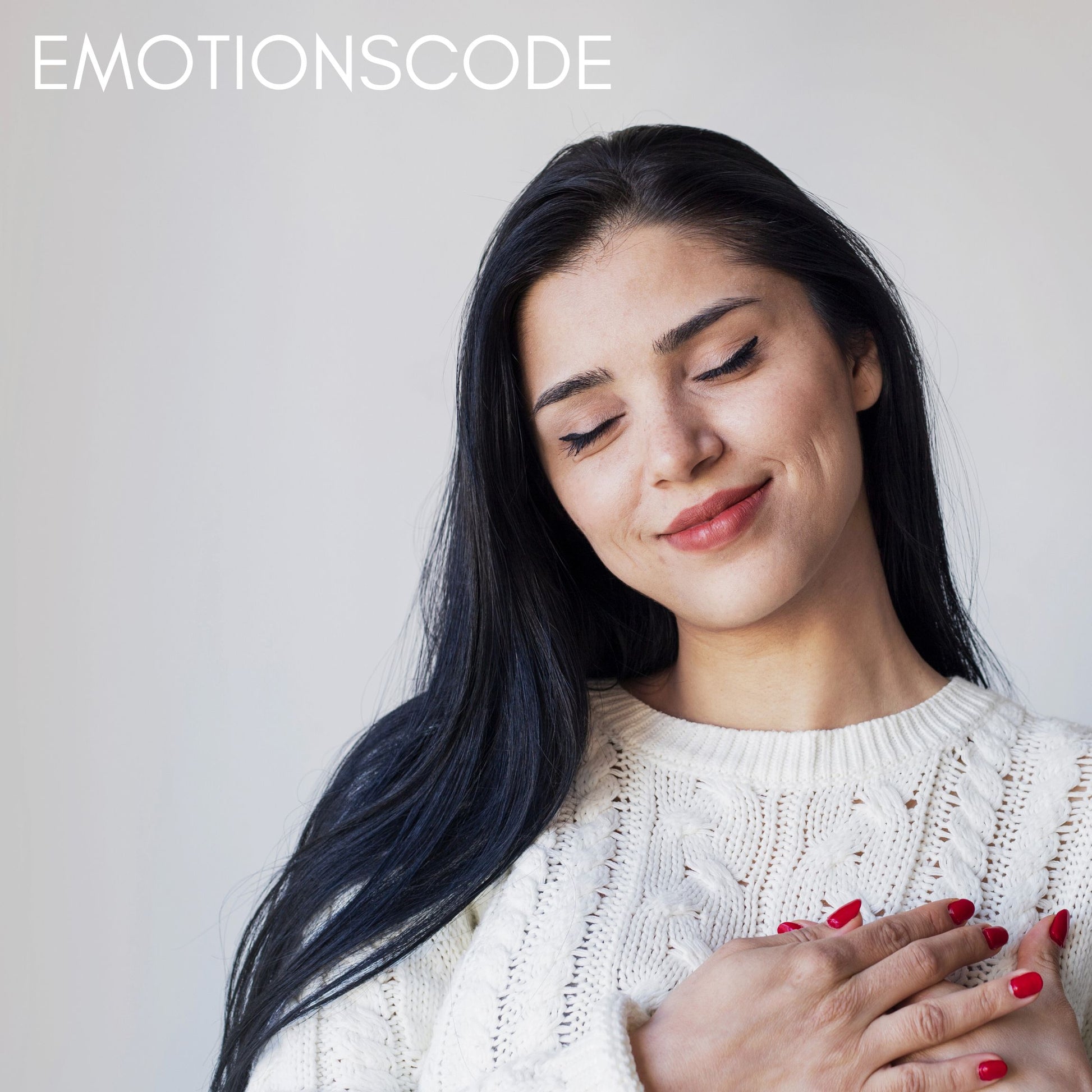 Emotionscode Sitzung