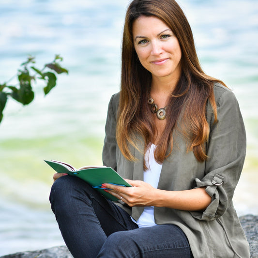 Sandra Spindler Coach